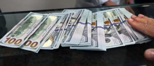 cfo-of-newspaper-epoch-times-faces-charges-in-alleged-$67m-money-laundering-scheme