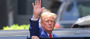 rooke:-trump’s-got-a-plan.-it-involves-deportation-and-beautiful-moms