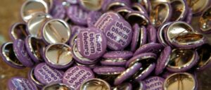 fact-check:-no,-the-state-of-idaho-is-not-‘banning-all-pronouns’-from-schools