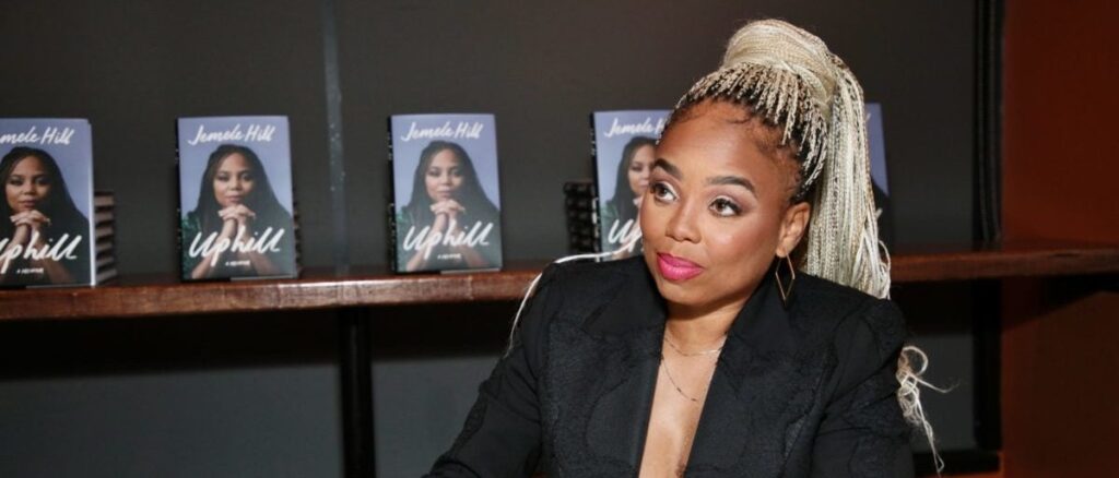 fact-check:-is-this-a-genuine-post-from-jemele-hill-about-race?