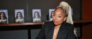 fact-check:-is-this-a-genuine-post-from-jemele-hill-about-race?