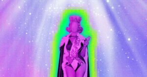 the-uncanny-rise-of-the-world’s-first-ai-beauty-pageant