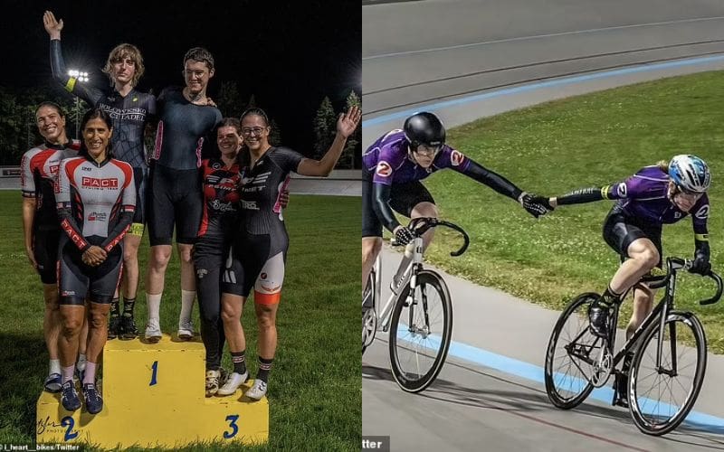 two-transgender-cyclists-destroy-female-competitors-in-illinois-state-championships-|-the-gateway-pundit-|-by-cassandra-macdonald