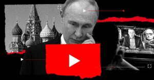 russians-love-youtube.-that’s-a-problem-for-the-kremlin