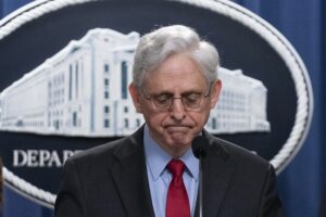 house-gop-to-press-garland-on-‘abuses’-at-judiciary-hearing-–-washington-examiner