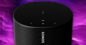 sonos-wants-to-get-off-your-shelf-and-own-audio-everywhere