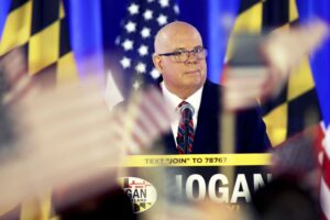 republican-senators-beg-rnc-to-give-larry-hogan-leeway-–-washington-examiner