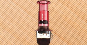 a-clear,-colorful-aeropress-is-a-great-gift