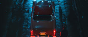 elderly-man-stops-alleged-carjacker-from-escaping-with-unconventional-method