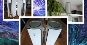 netgear’s-super-fast-wi-fi-7-system-is-excellent-but-exorbitant