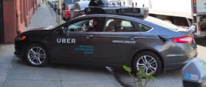 rideshare-driver-opens-fire-on-naked-man-who-allegedly-assaulted-elderly-woman:-report