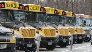 federal-funding-of-$19.2m-providing-14-districts-with-59-school-buses-–-washington-examiner