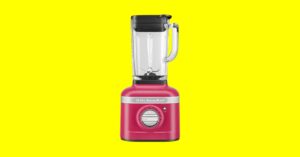 the-7-best-blenders-for-making-smoothies,-soups,-and-sauces