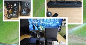 the-best-computer-speakers-for-jamming-out-in-your-home-office