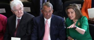 mike-johnson’s-secret-mentor-is-the-face-of-the-swamp