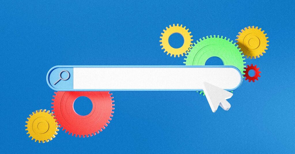 google-cut-back-ai-overviews-in-search-even-before-its-‘pizza-glue’-fiasco