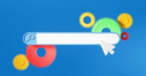 google-cut-back-ai-overviews-in-search-even-before-its-‘pizza-glue’-fiasco