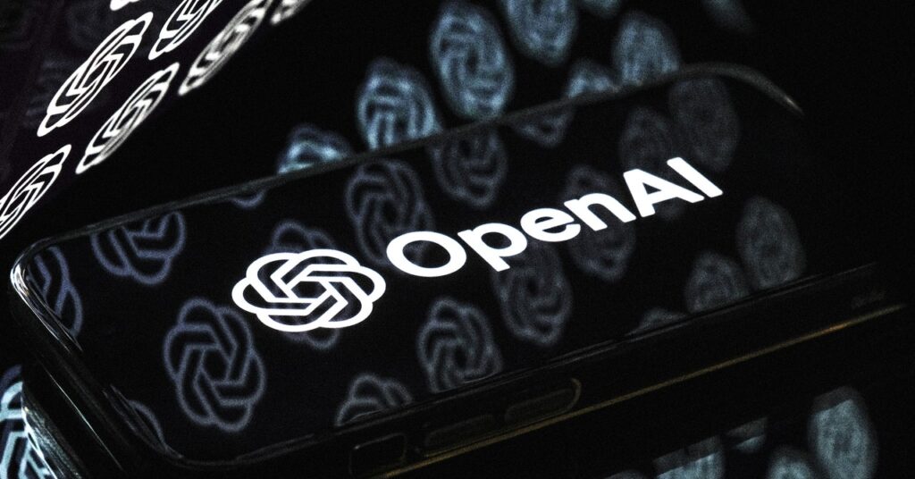 openai-employees-warn-of-a-culture-of-risk-and-retaliation