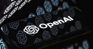 openai-employees-warn-of-a-culture-of-risk-and-retaliation
