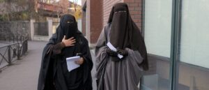 rooke:-ban-the-burqa-before-it-smothers-america