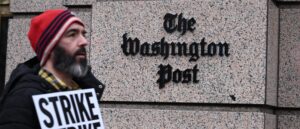 wapo’s-new-leaders-get-shining-red-flag-to-start-firing-people