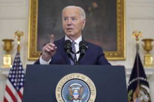 biden:-‘every-reason’-to-suspect-netanyahu-is-dragging-war-out-–-washington-examiner