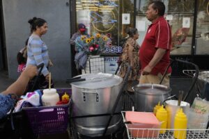 california-tries-to-crack-down-on-stolen-goods-loophole-in-san-francisco-–-washington-examiner