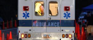 rodeo-star’s-3-year-old-son-pulled-off-life-support-after-tragic-toy-tractor-accident