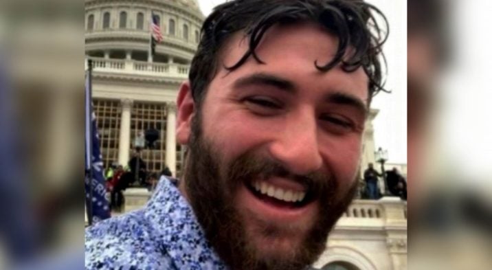 biden-prosecutors-tell-j6-political-prisoner-jake-lang-he-will-be-detained-indefinitely-without-trial-–-october-jan-6-trial-canceled-due-to-supreme-court-case!-and-they-just-arrested-his-star-witness-|-the-gateway-pundit-|-by-assistant-editor