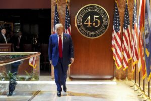 trump-up-in-two-post-conviction-polls-–-washington-examiner