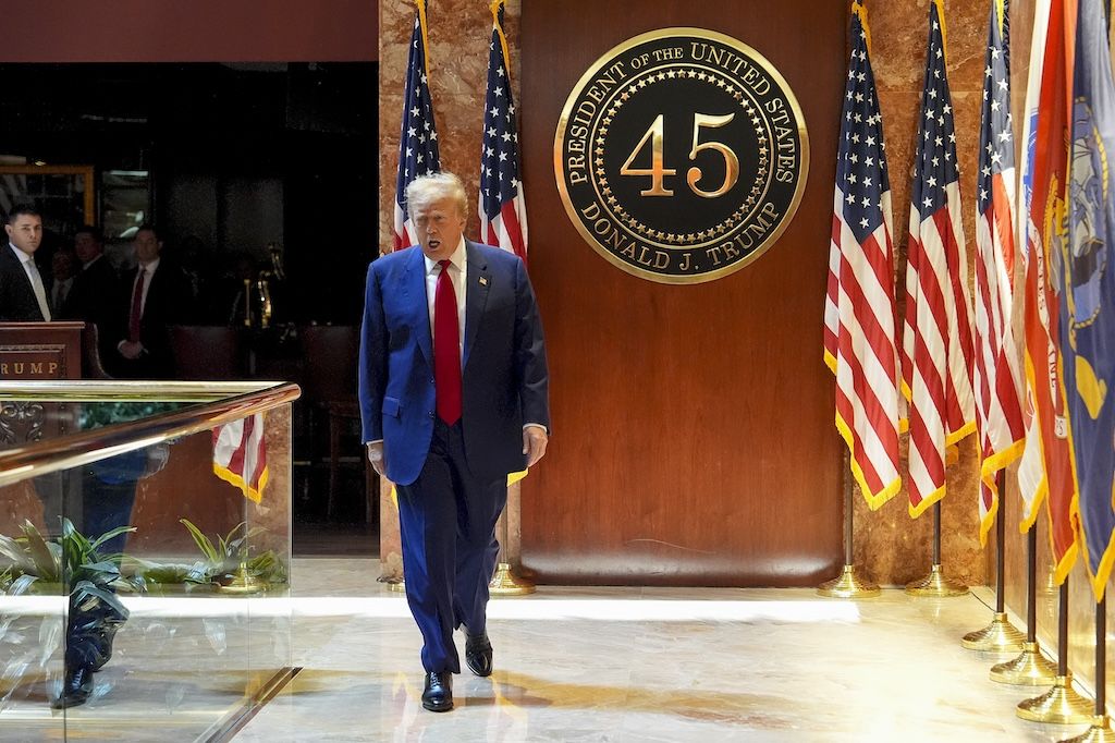 trump-up-in-two-post-conviction-polls-–-washington-examiner