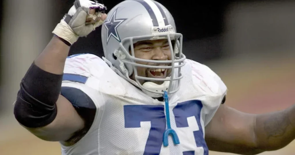 dallas-cowboys-legend-and-super-bowl-champion-larry-allen-‘dies-suddenly’-at-52