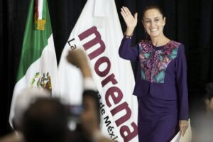 female-mayor-in-mexico-killed-one-day-after-first-woman-elected-president-–-washington-examiner