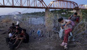 arizona-house-closes-gallery-for-vote-on-border-measure-–-washington-examiner