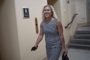 mtg-threatens-biden-impeachment-vote-–-washington-examiner