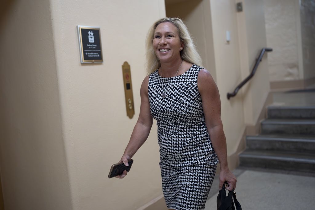 mtg-threatens-biden-impeachment-vote-–-washington-examiner