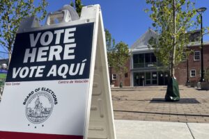 dc-primary-day:-what-to-know-to-vote-–-washington-examiner