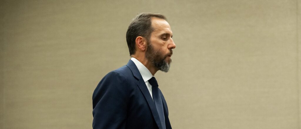 elon-musk’s-x-asks-supreme-court-to-weigh-in-on-jack-smith’s-trump-search-warrant