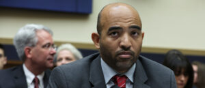 fbi-whistleblower-scores-massive-victory-over-agency,-gets-security-clearance-reinstated