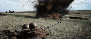 report:-fisherman-uses-massive-magnet-to-reel-in-wwii-weapon,-over-200-scooters