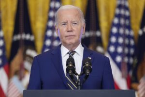 biden-softens-response-on-netanyahu’s-motivation-for-war-–-washington-examiner