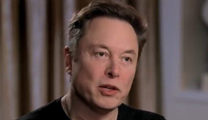 musk’s-x-corp.-files-lawsuit-against-california-over-content-moderation-law,-argues-it-violates-first-amendment-|-the-gateway-pundit-|-by-cassandra-macdonald