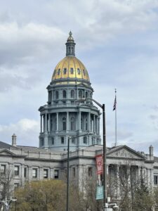 colorado-approves-first-of-its-kind-voting-service-for-people-in-jail-–-washington-examiner