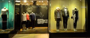 theft-ring-allegedly-employed-children-as-young-as-9-to-target-high-end-stores:-report