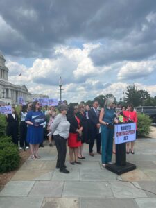 house-democrats-push-federal-contraception-bill-washington-examiner