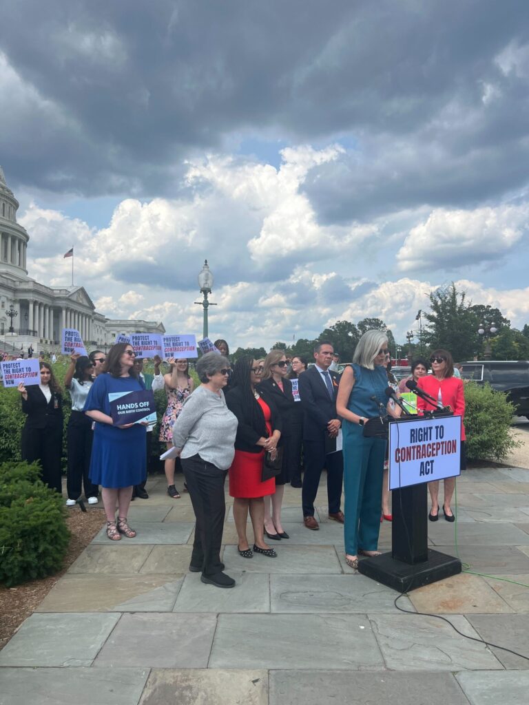 house-democrats-push-federal-contraception-bill-washington-examiner