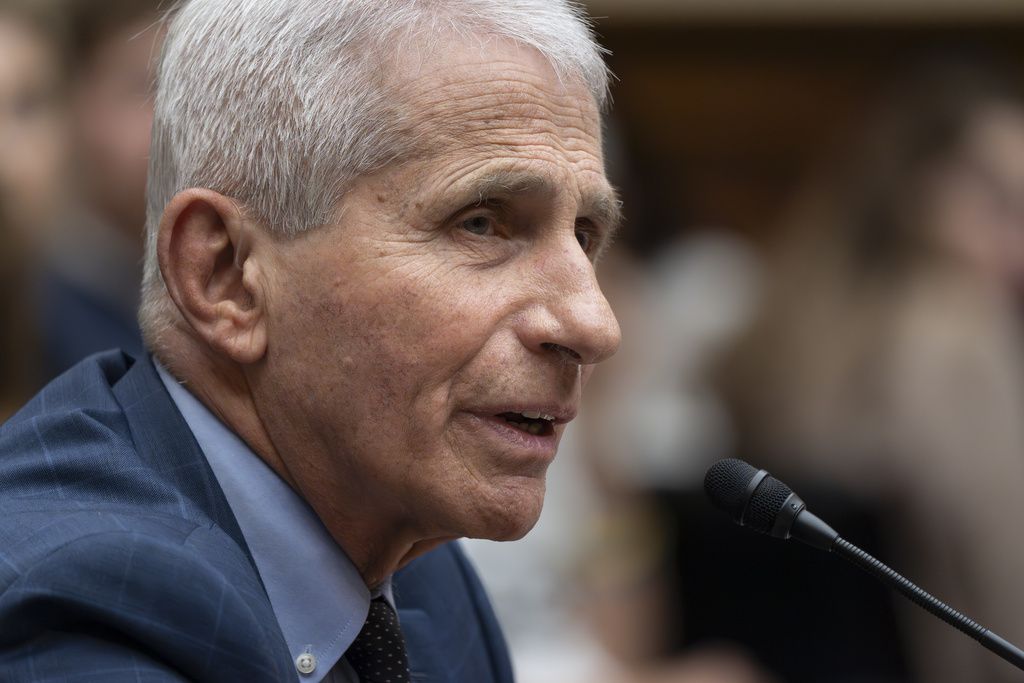 fauci-blames-mtg’s-‘unusual-performance’-for-death-threats-he’s-received-–-washington-examiner