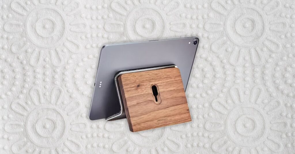 9-great-deals-on-our-favorite-grovemade-desk-accessories