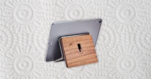 9-great-deals-on-our-favorite-grovemade-desk-accessories