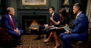 trump-announces-he-will-declassify-files-on-epstein,-jfk,-and-9/11-(video)